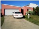8 Easter Crescent, Pacific Pines QLD 4211