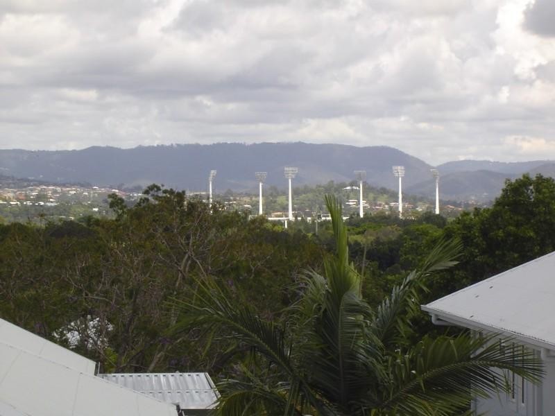 30/272 Ashmore Road, Benowa QLD 4217