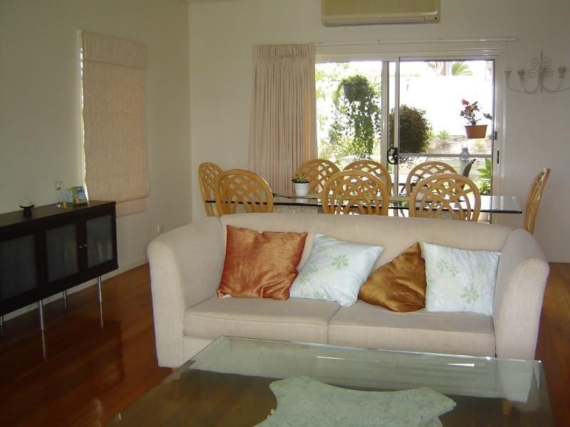 30/272 Ashmore Road, Benowa QLD 4217