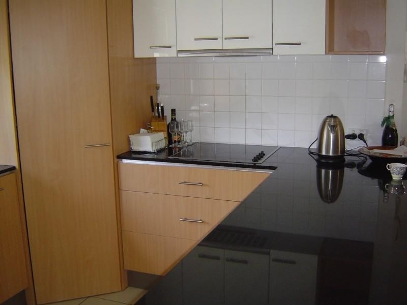 30/272 Ashmore Road, Benowa QLD 4217