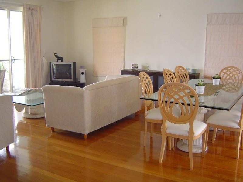 30/272 Ashmore Road, Benowa QLD 4217