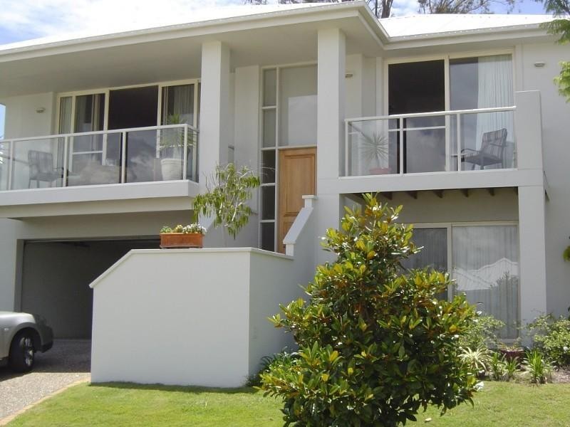 30/272 Ashmore Road, Benowa QLD 4217