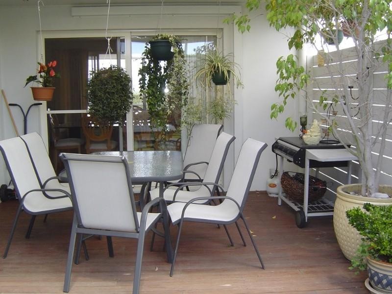 30/272 Ashmore Road, Benowa QLD 4217