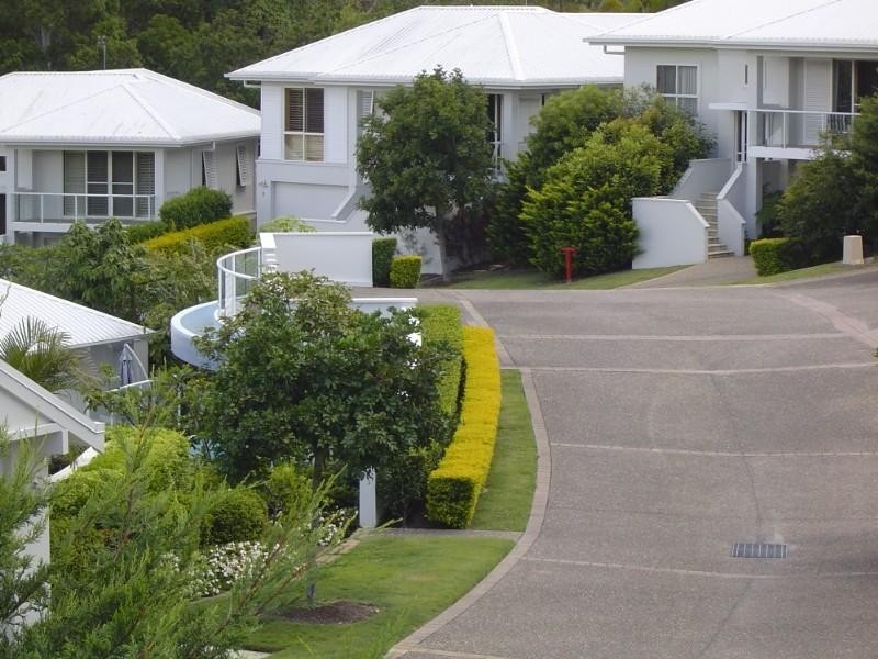 30/272 Ashmore Road, Benowa QLD 4217