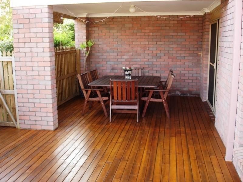 54/601 Pine Ridge Road, Biggera Waters QLD 4216