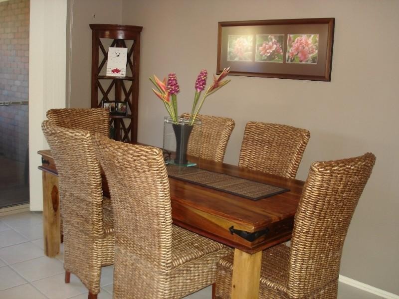 54/601 Pine Ridge Road, Biggera Waters QLD 4216