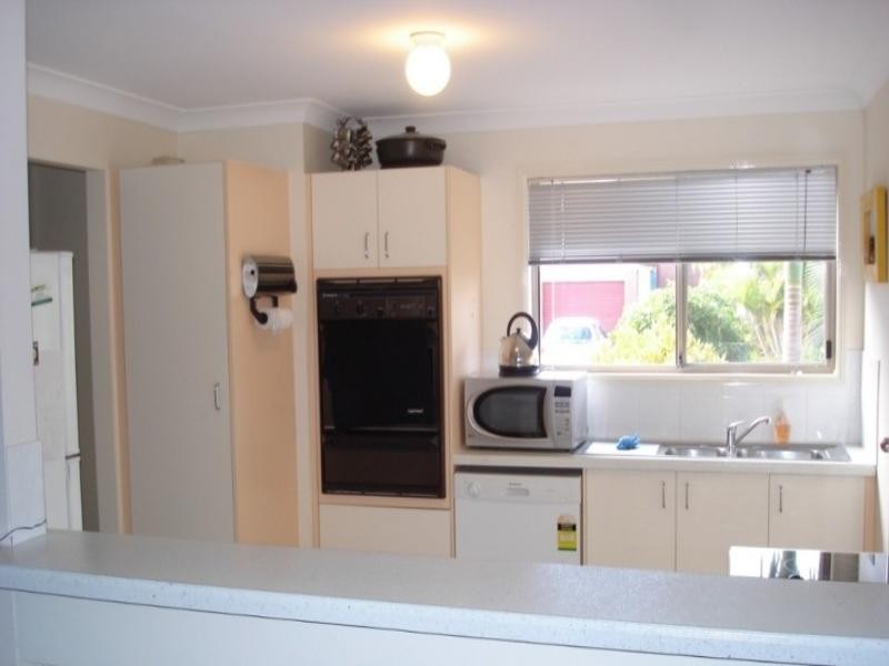 54/601 Pine Ridge Road, Biggera Waters QLD 4216