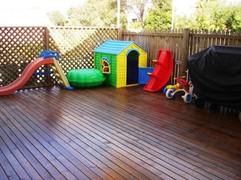 54/601 Pine Ridge Road, Biggera Waters QLD 4216