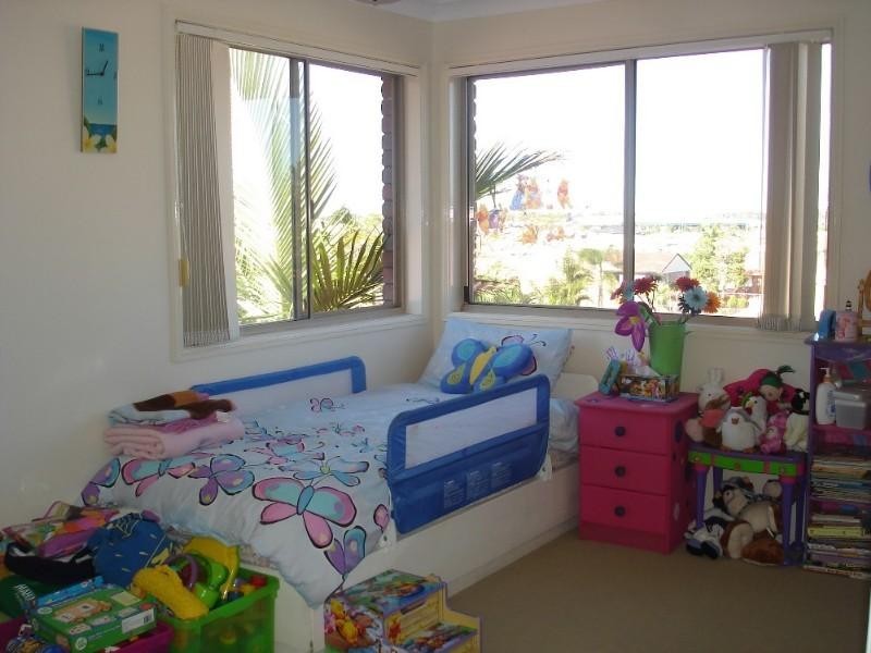 54/601 Pine Ridge Road, Biggera Waters QLD 4216