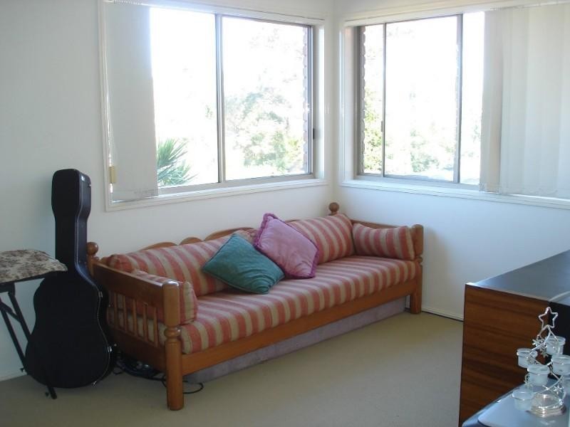 54/601 Pine Ridge Road, Biggera Waters QLD 4216