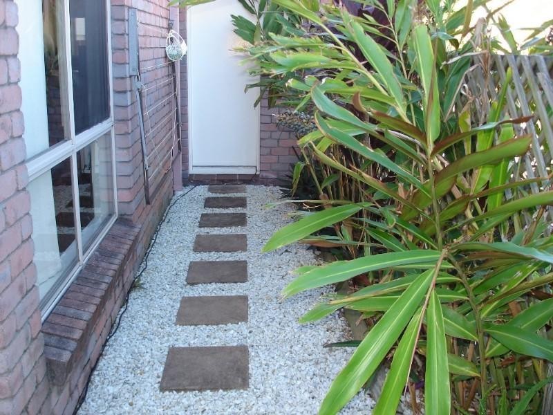 54/601 Pine Ridge Road, Biggera Waters QLD 4216