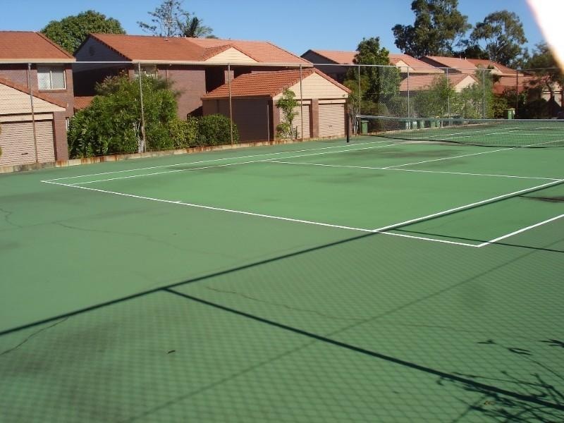 54/601 Pine Ridge Road, Biggera Waters QLD 4216