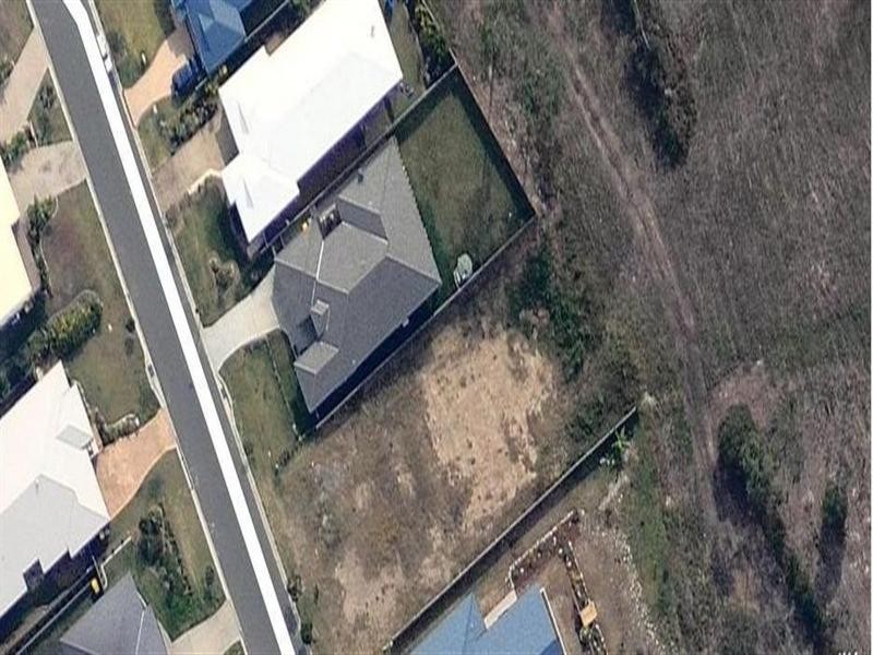 Pacific Pines QLD 4211