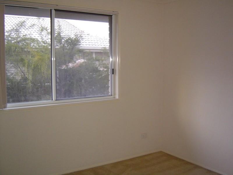 17 Meadowvale Street, Oxenford QLD 4210