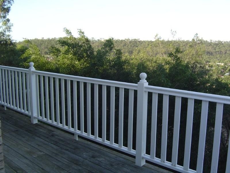 17 Meadowvale Street, Oxenford QLD 4210