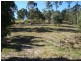 Lot 86 Tuxedo Junction Drive, Maudsland QLD 4210