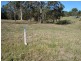 Lot 94/ Tuxedo Junction Drive, Maudsland QLD 4210