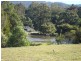 Lot 53/ Tuxedo Junction Drive, Maudsland QLD 4210