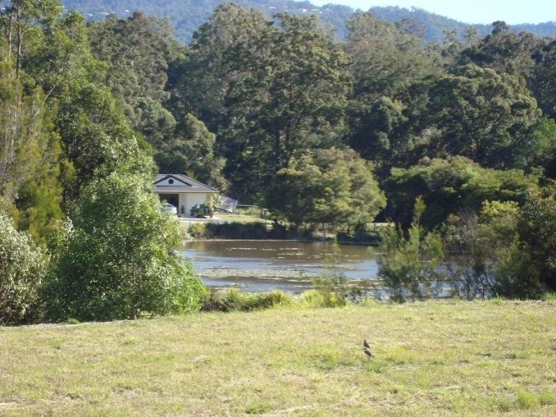 Lot 53/ Tuxedo Junction Drive, Maudsland QLD 4210