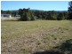 Lot 53/ Tuxedo Junction Drive, Maudsland QLD 4210