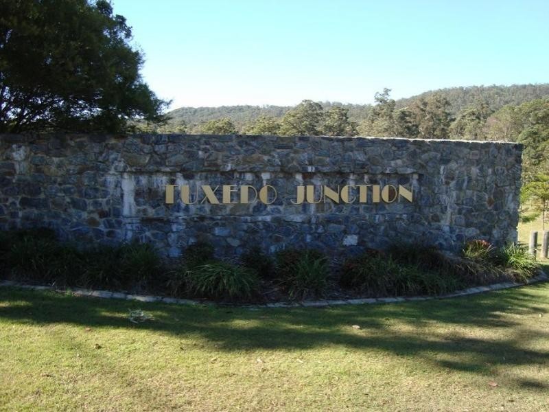 Lot 87/ Tuxedo Junction Drive, Maudsland QLD 4210