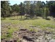 Lot 87/ Tuxedo Junction Drive, Maudsland QLD 4210