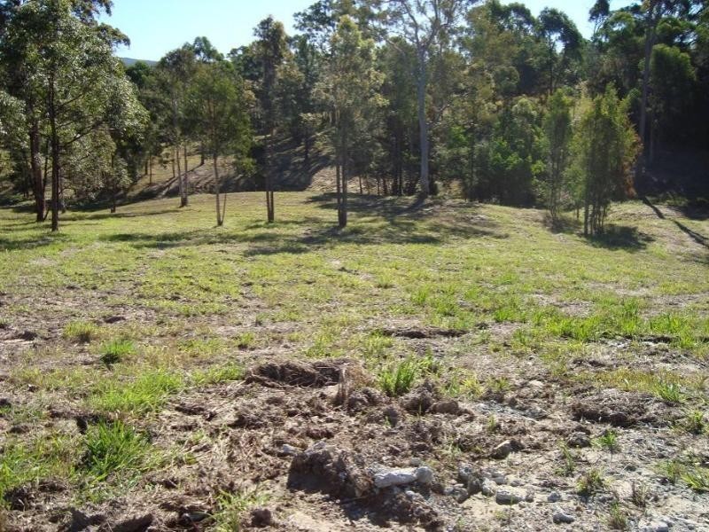 Lot 87/ Tuxedo Junction Drive, Maudsland QLD 4210