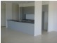 19 Annabelle Crescent, Upper Coomera QLD 4209