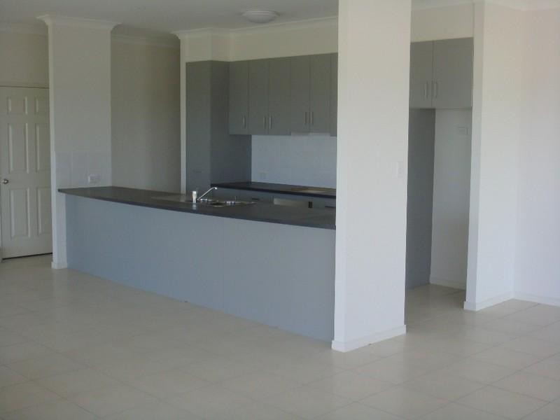 19 Annabelle Crescent, Upper Coomera QLD 4209