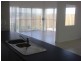19 Annabelle Crescent, Upper Coomera QLD 4209