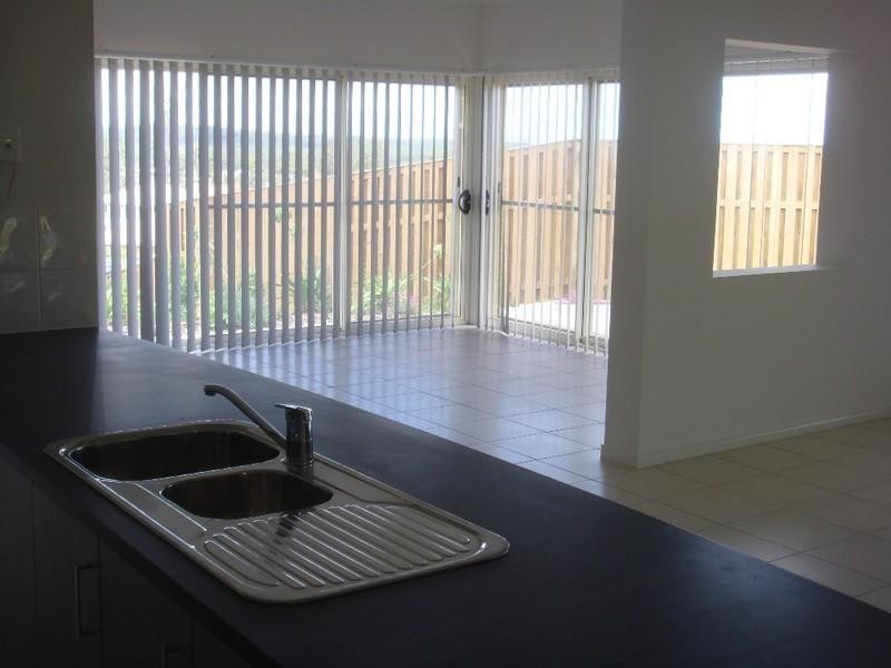 19 Annabelle Crescent, Upper Coomera QLD 4209