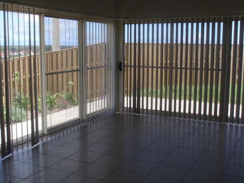 19 Annabelle Crescent, Upper Coomera QLD 4209