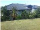 19 Annabelle Crescent, Upper Coomera QLD 4209