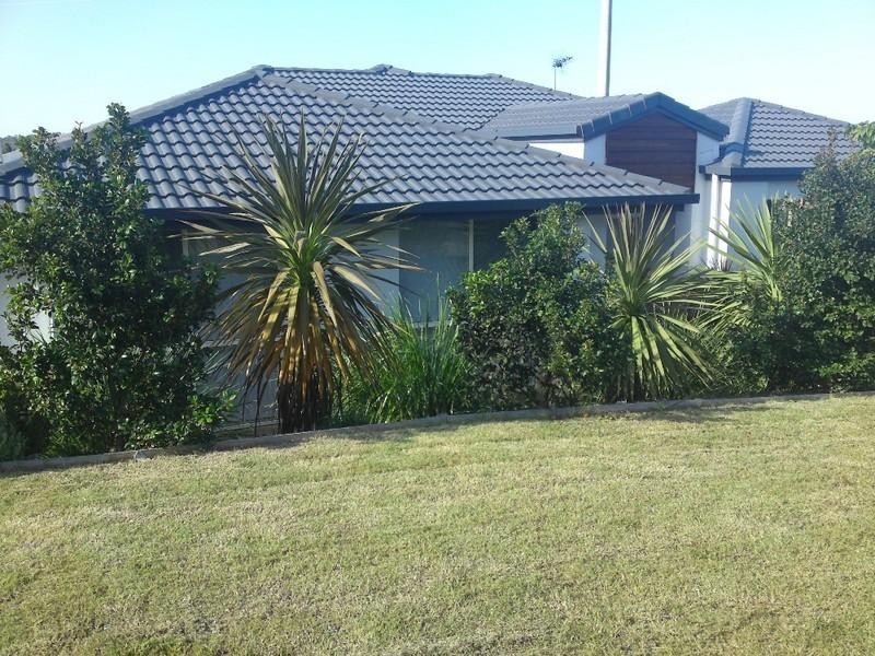 19 Annabelle Crescent, Upper Coomera QLD 4209