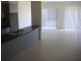 19 Annabelle Crescent, Upper Coomera QLD 4209