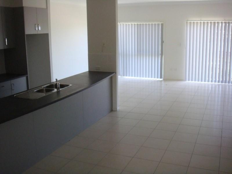 19 Annabelle Crescent, Upper Coomera QLD 4209