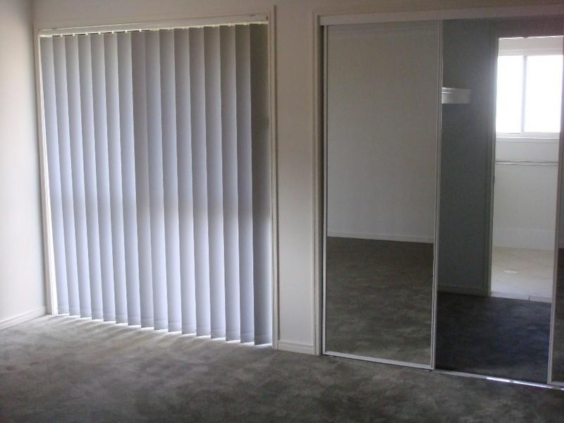 19 Annabelle Crescent, Upper Coomera QLD 4209