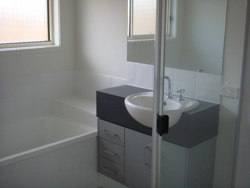 19 Annabelle Crescent, Upper Coomera QLD 4209