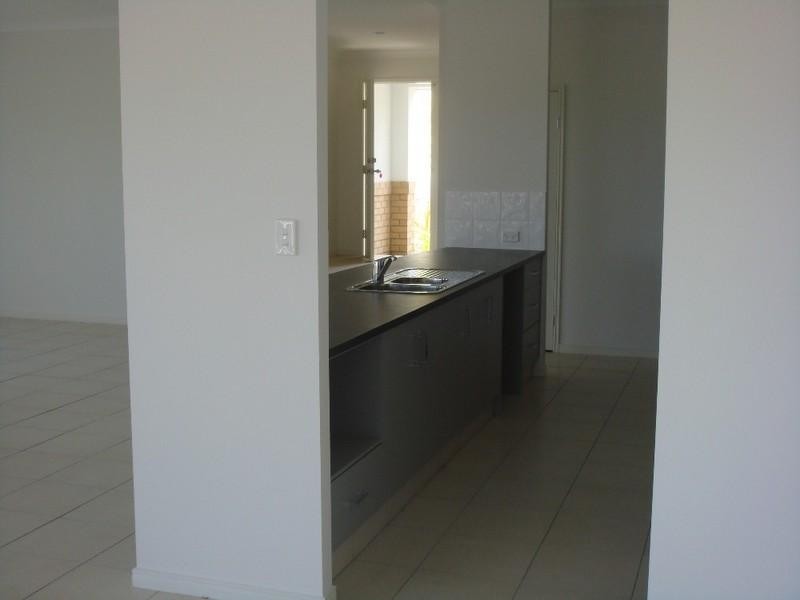 19 Annabelle Crescent, Upper Coomera QLD 4209