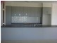 19 Annabelle Crescent, Upper Coomera QLD 4209