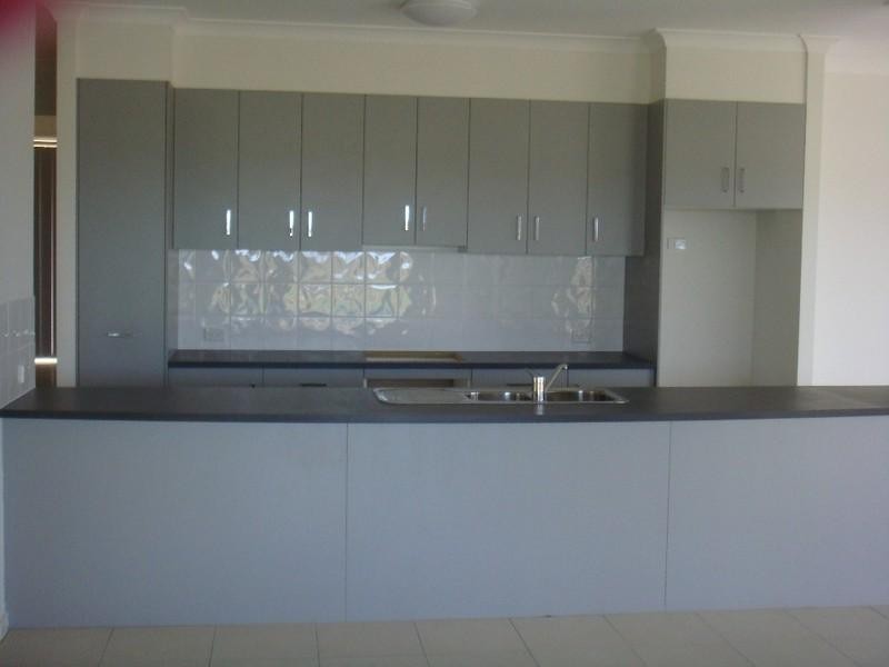 19 Annabelle Crescent, Upper Coomera QLD 4209
