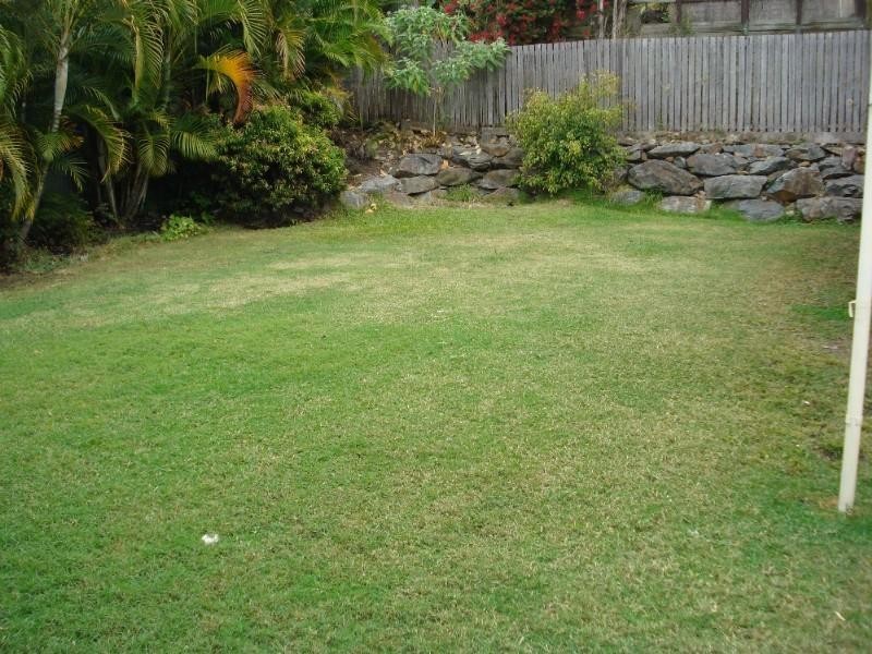 11 Pineneedle Court, Oxenford QLD 4210