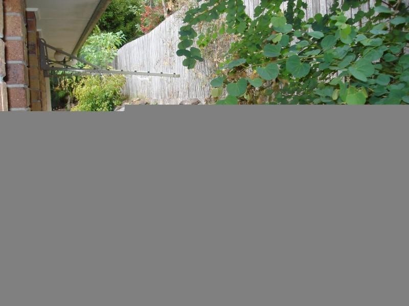 11 Pineneedle Court, Oxenford QLD 4210