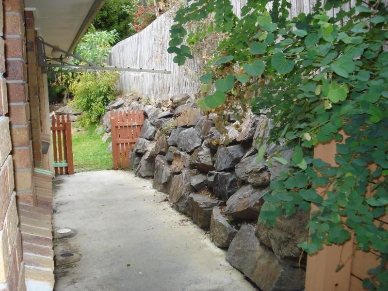 11 Pineneedle Court, Oxenford QLD 4210