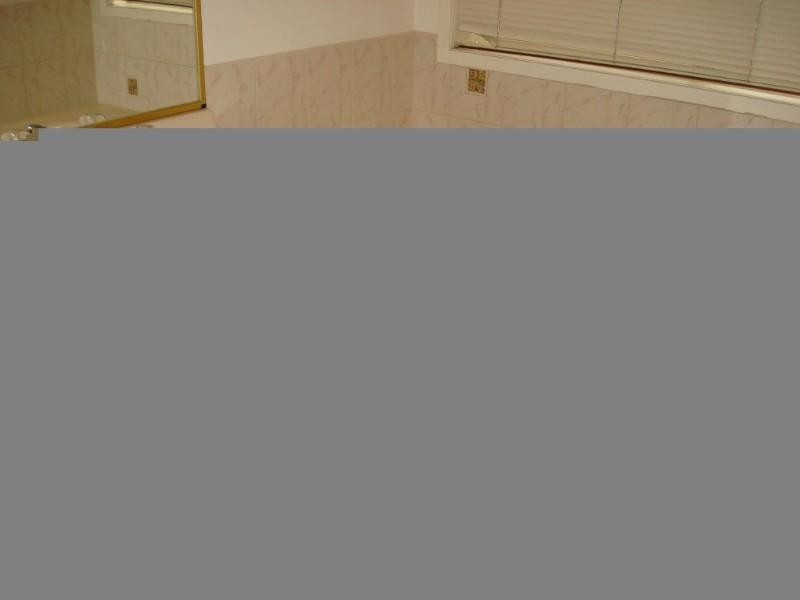 11 Pineneedle Court, Oxenford QLD 4210