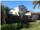 26 Marble Arch Place, Arundel QLD 4214