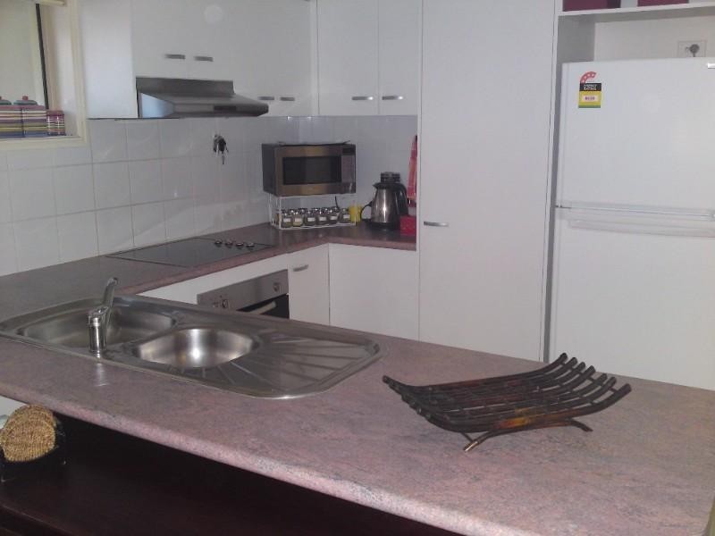 26 Marble Arch Place, Arundel QLD 4214