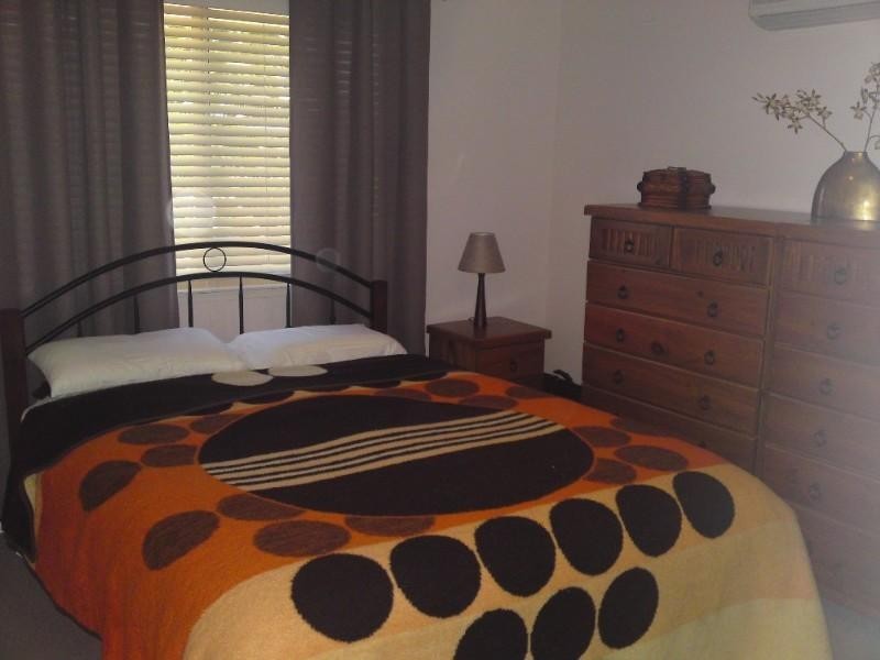 26 Marble Arch Place, Arundel QLD 4214