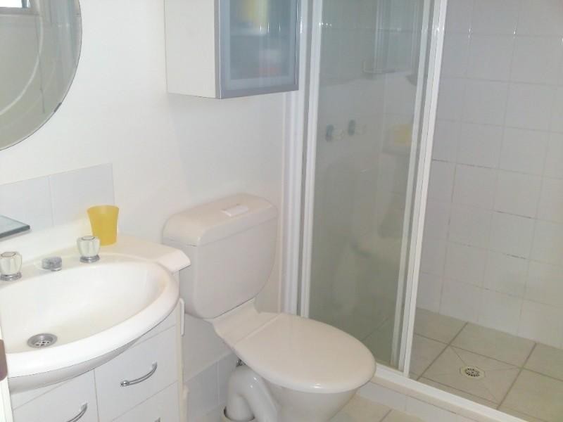 26 Marble Arch Place, Arundel QLD 4214