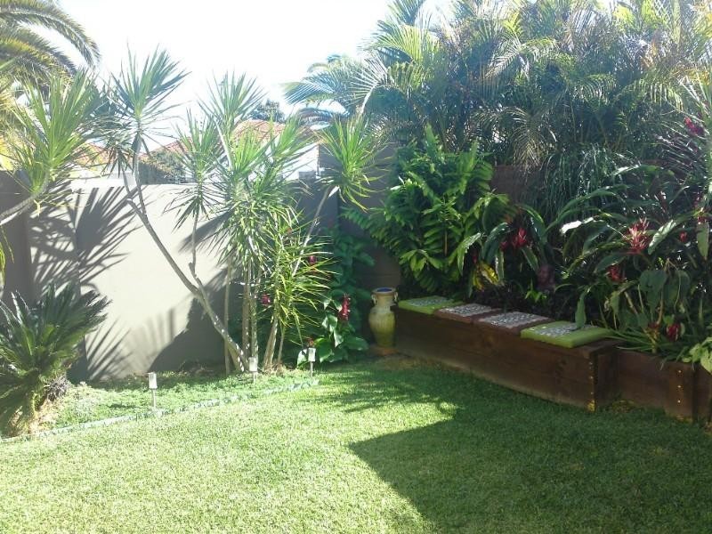 26 Marble Arch Place, Arundel QLD 4214